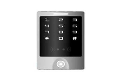 1700728490121494.jpg 1.jpg