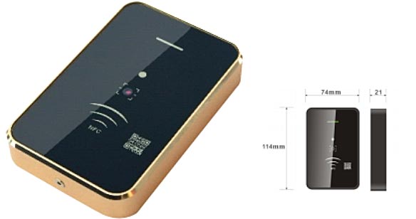 1700730527214606.jpg 1.jpg