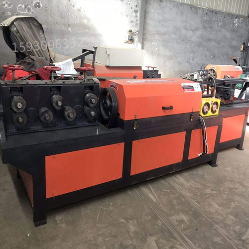 青島液壓動力機械及元件制造產業(yè) 優(yōu)勢、挑戰(zhàn)與未來展望