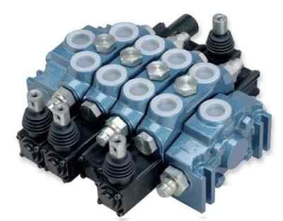 意大利Brevini行星減速機優(yōu)惠供應，助力液壓動力機械及元件制造升級