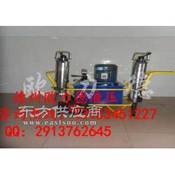 液壓劈裂機(jī) 混凝土拆除的革命性利器與核心制造技術(shù)