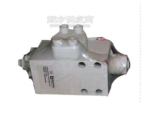 液壓吊車配件市場深度解析 從濮陽騰發(fā)重工機(jī)械到沈陽配件資源與液壓元件制造全景