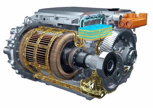 2024年購車防割指南 做個(gè)明智的“等等黨”，理性看待市場與技術(shù)變革
