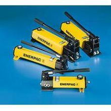 上海卡昂液壓機(jī)電科技銷售部增壓泵產(chǎn)品清單與液壓動(dòng)力機(jī)械及元件制造實(shí)力解析