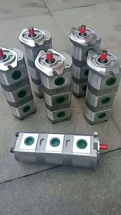 葫蘆島新聞 SL-304U2高效冷卻器引領(lǐng)液壓動(dòng)力機(jī)械及元件制造新突破