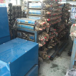 順達(dá)機(jī)械貿(mào)易經(jīng)營部 專業(yè)非標(biāo)液壓系統(tǒng)解決方案，免費(fèi)設(shè)計(jì)與高清圖覽