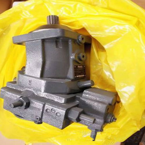 泊姆克天津齒輪泵專業(yè)生產(chǎn)廠家推薦 青州市華啟液壓，液壓動(dòng)力領(lǐng)域的誠信企業(yè)