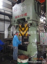 奉化力泰絞肉機(jī)械液壓管件產(chǎn)品列表 液壓動(dòng)力機(jī)械及元件制造的堅(jiān)實(shí)后盾