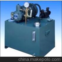 供應安徽合肥上海江蘇A-70可變容量型動力組合 | 價格、廠家、圖片及液壓元件全解析